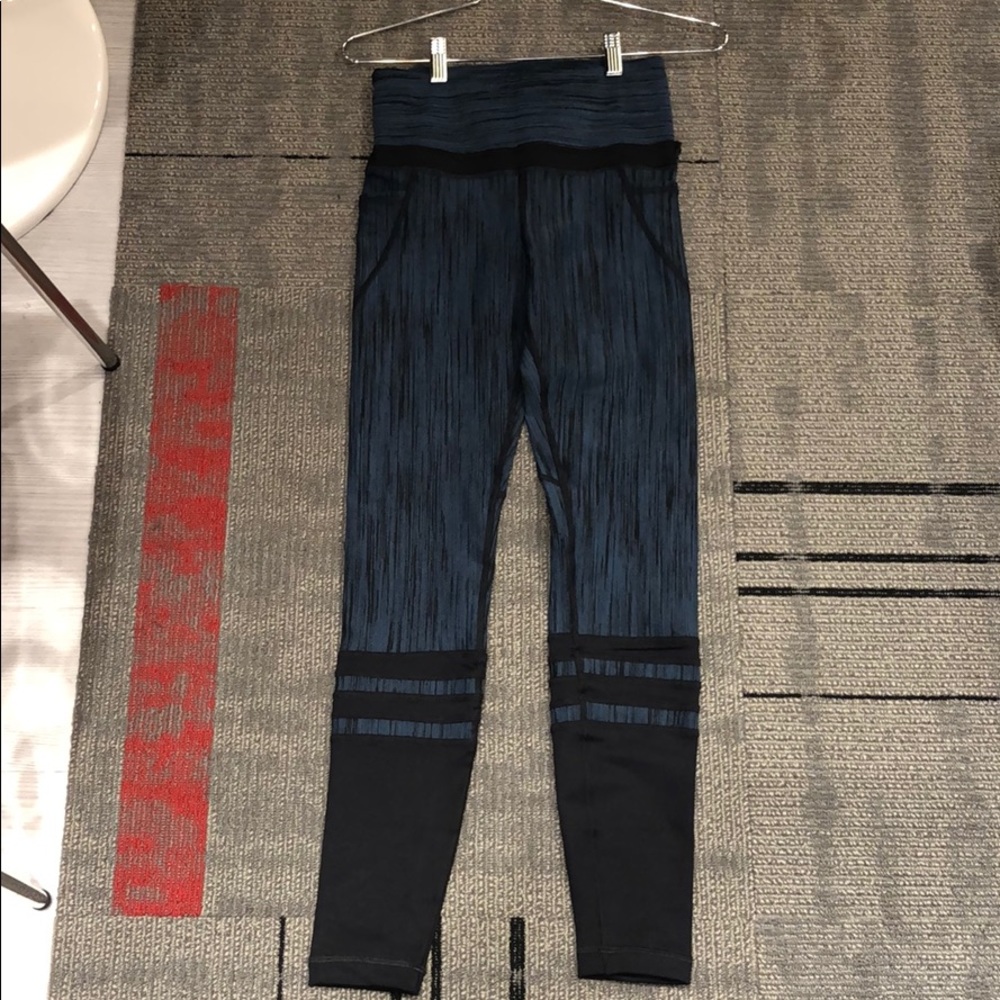 Vimmia Storm Charge Legging